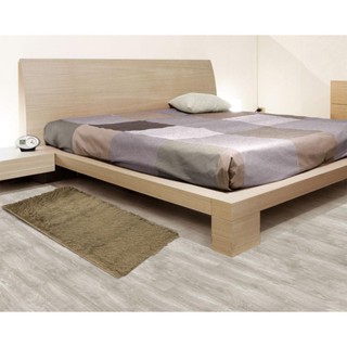 Tapete Para Sala Lunar N Duna 0,50X1,00 São Carlos em Oferta na Shopee