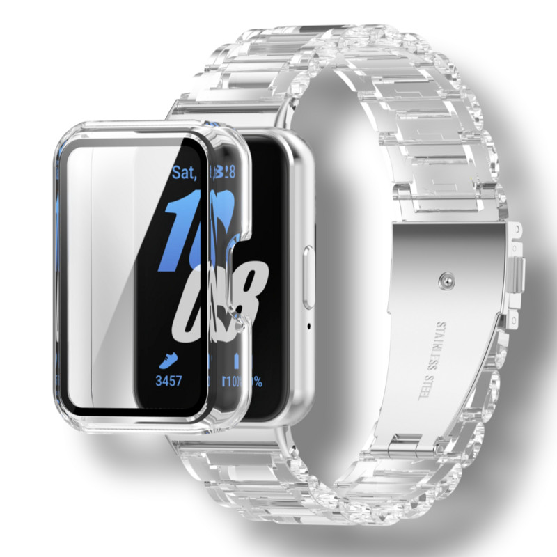 Pulseira Smart Fit 2 Samsung: Onde Comprar | BuscaProdutos