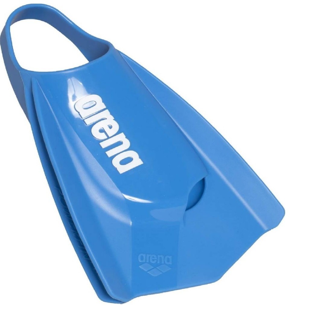 Nadadeira Arena Powerfin Pro Ii - Unissex