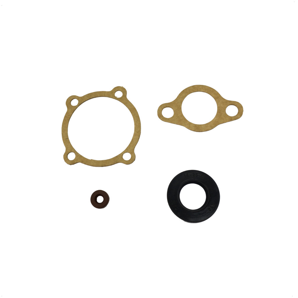 Retentor Kit Bomba Do Óleo Yamaha DT 200 RD 350 Lubrimatic Autolub Rto
