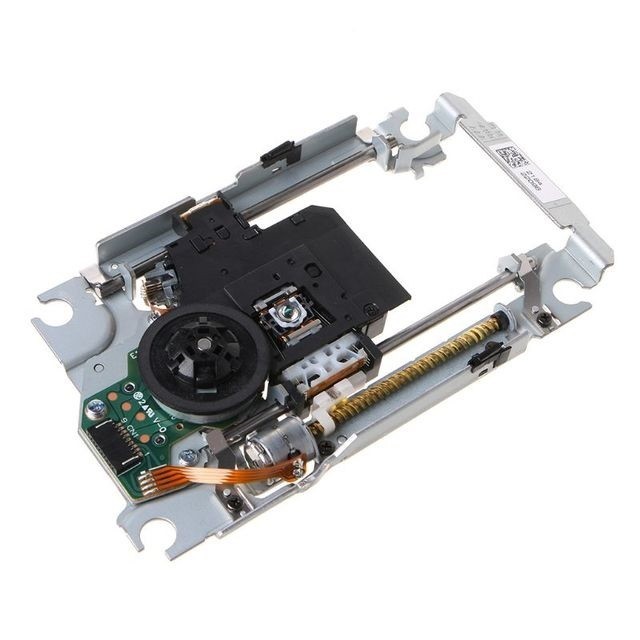 Leitor Óptico Com Mecanismo KES 495A KEM-495AAA Original Ps3 Super Slim CECH-43xx
