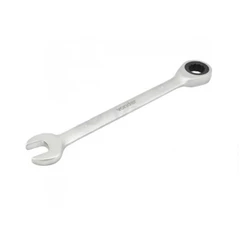 Chave Combinada com Catraca 12mm Vonder 36.06.300.012