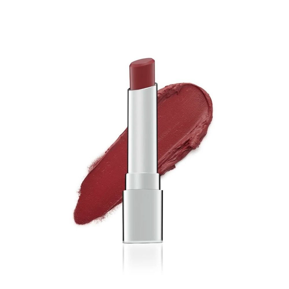 Batom Hidratante Payot Malva em Oferta na Shopee