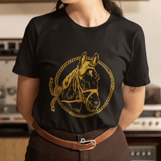 Camiseta Cavalo Country Cowgirl txc agro boiadeira Rodeio Texas Feminina PLUS SIZE em Oferta na Shopee