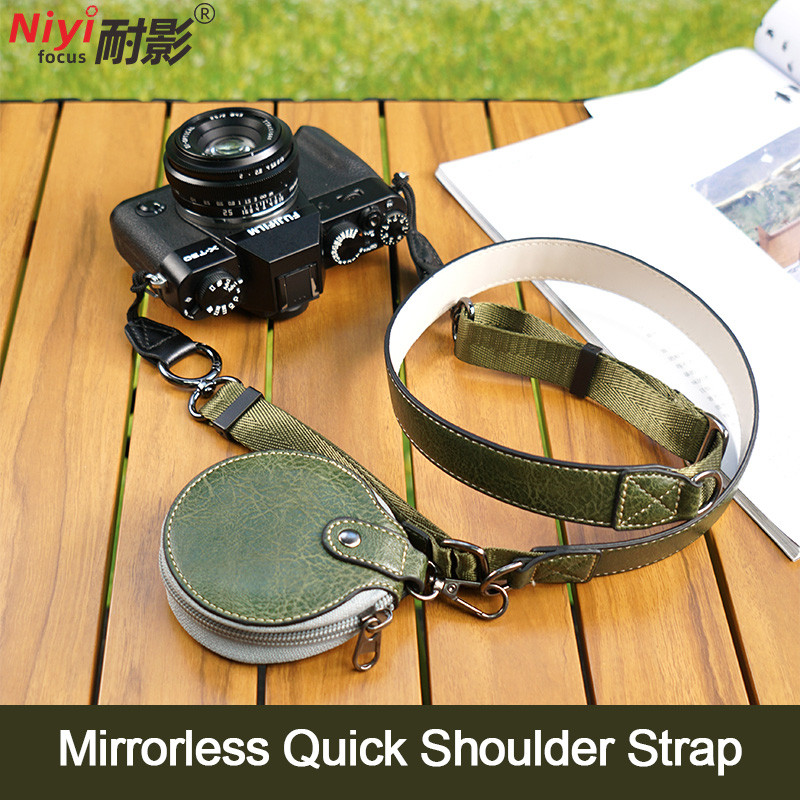 Câmera da Fuji: Guia Completo e Onde Comprar | BuscaProdutos