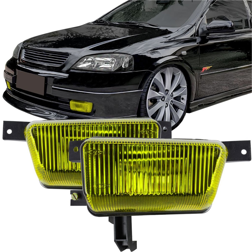 Astra Amarelo: Guia Completo e Onde Comprar | BuscaProdutos