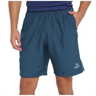 Bermuda Topper Treino Upside Masculina 100% Original Com Nota Fiscal e Garantia em Oferta na Shopee