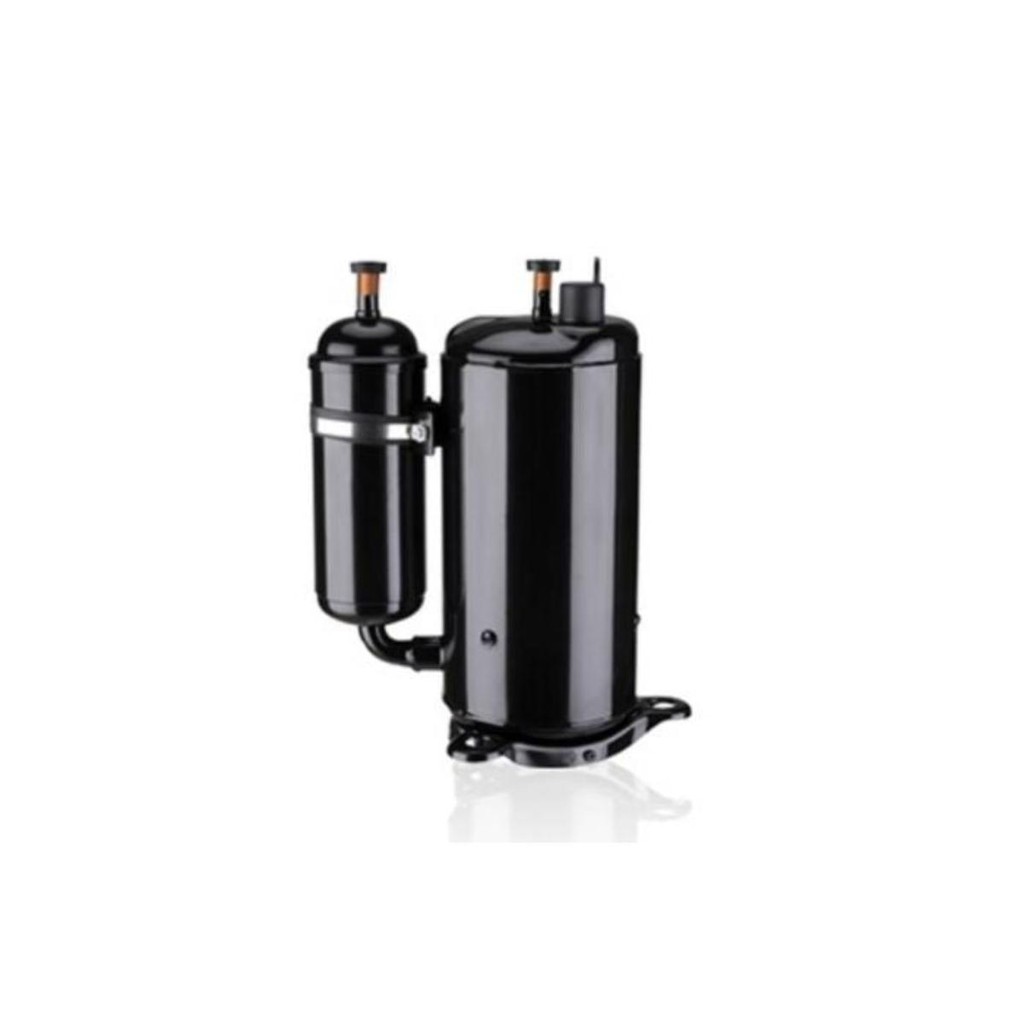 COMPRESSOR ROTATIVO AR COND GREE 9000/10000 BTU R410 b9000100005