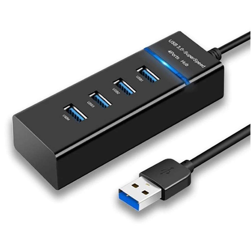 Hub Usb Gigabit: Onde Comprar | BuscaProdutos