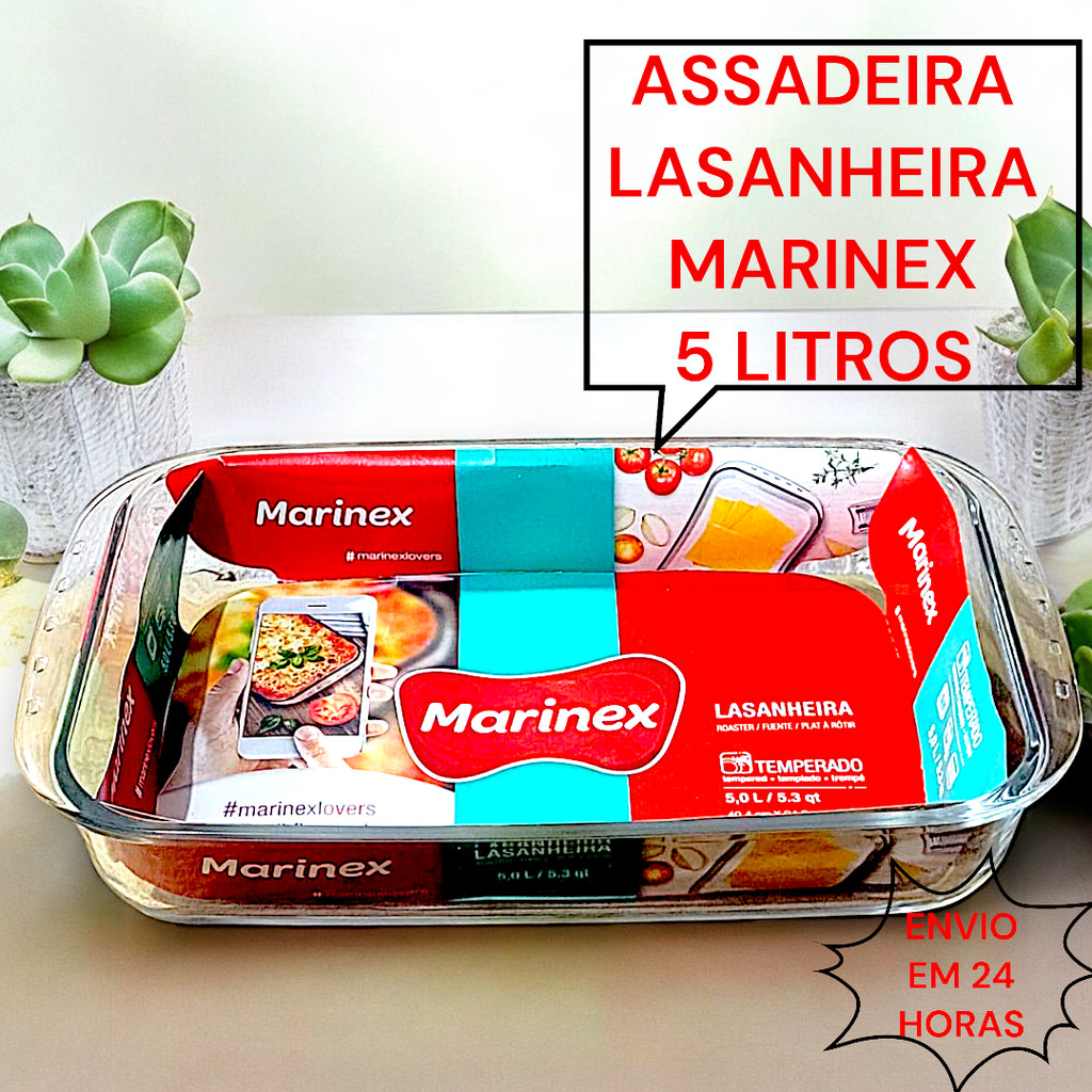Nadir Figueiredo Marinex: Onde Comprar | BuscaProdutos