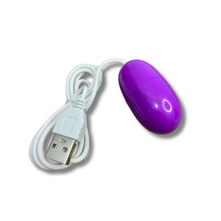 Vibrador Cápsula Vibratório Usb Brinquedo Sexual Prazer Vibra Satisfação em Oferta na Shopee