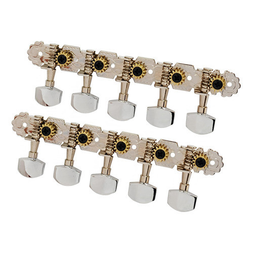 Borboleta Violão: Onde Comprar | BuscaProdutos