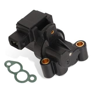 Atuador De Marcha Lenta Vectra Kadett 2.0 2.2 Blazer S10 2.4 em Oferta na Shopee