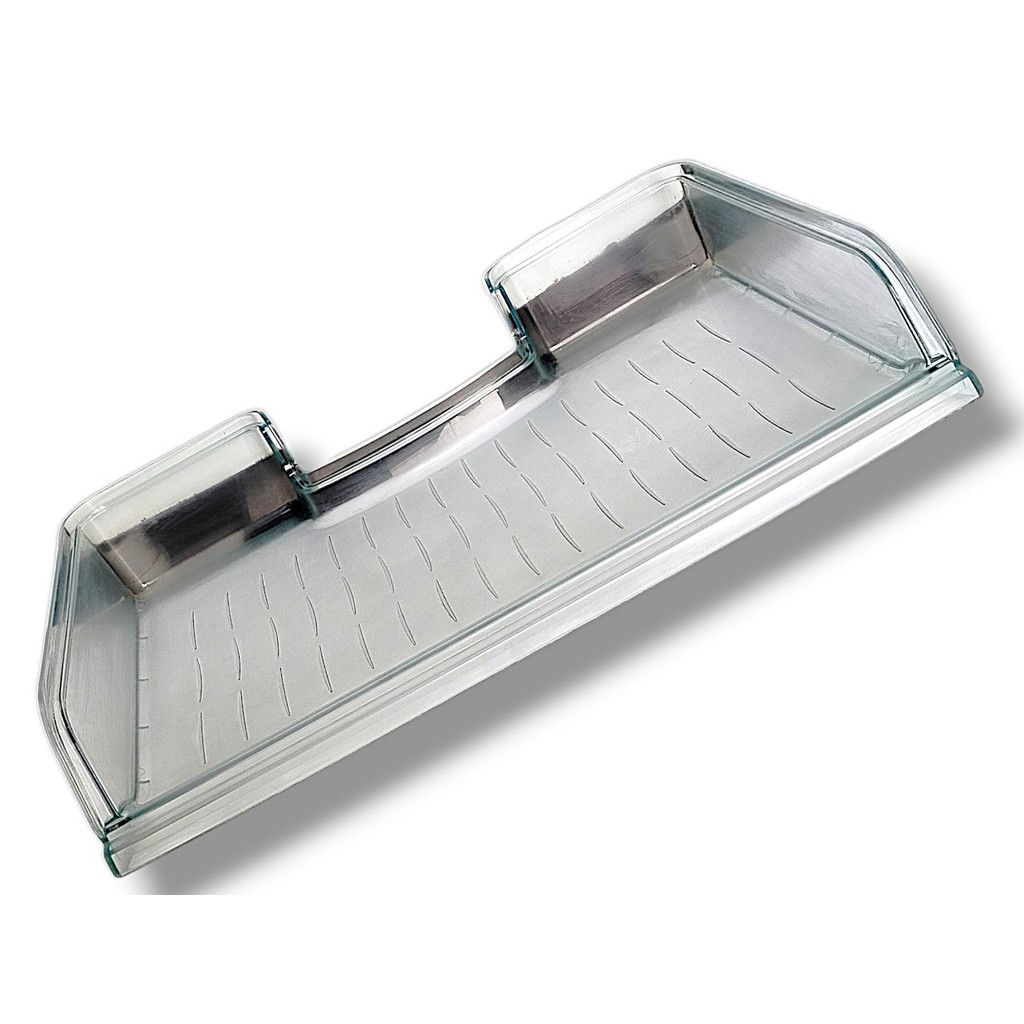 Prateleira Cold Room  Geladeira Brastemp - Brm43acana