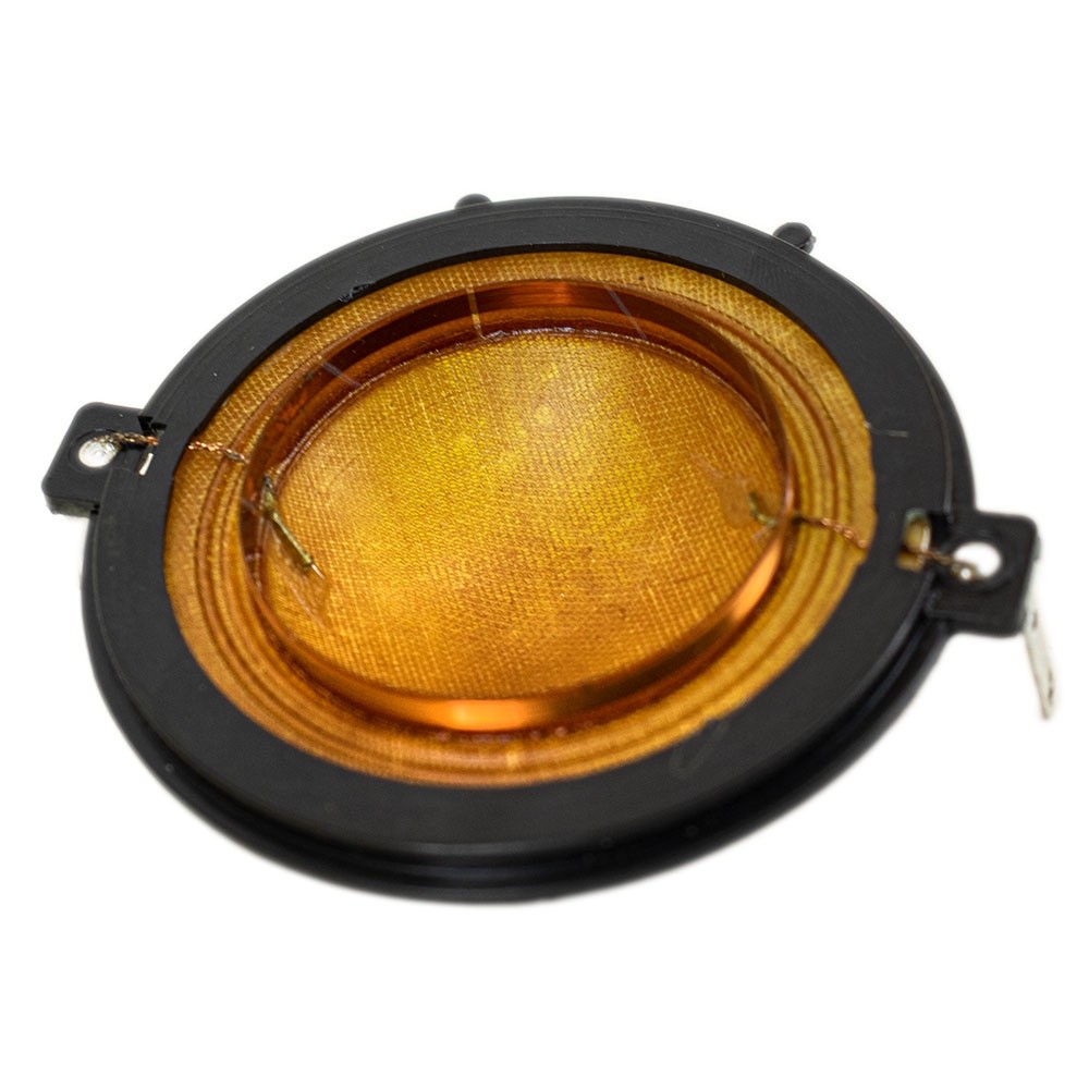 Reparo Driver Compatível JBL Selenium D 200 Corneta 8 Ohms Qsd 20 100w em Oferta na Shopee