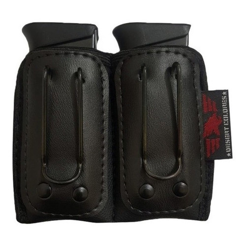 Coldres Ts9: Guia Completo e Onde Comprar | BuscaProdutos