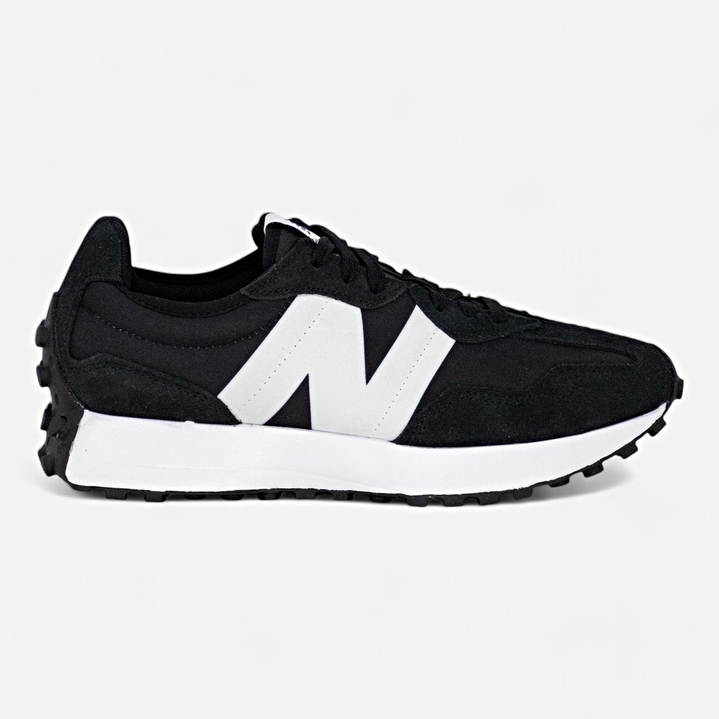 Tenis New Balance Masculino 372 Warped FuelCell Nb Original em Oferta na Shopee