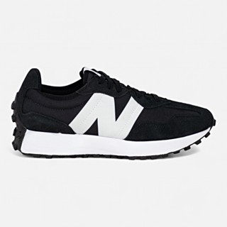 Tenis New Balance Masculino 372 Warped FuelCell Nb Original em Oferta na Shopee