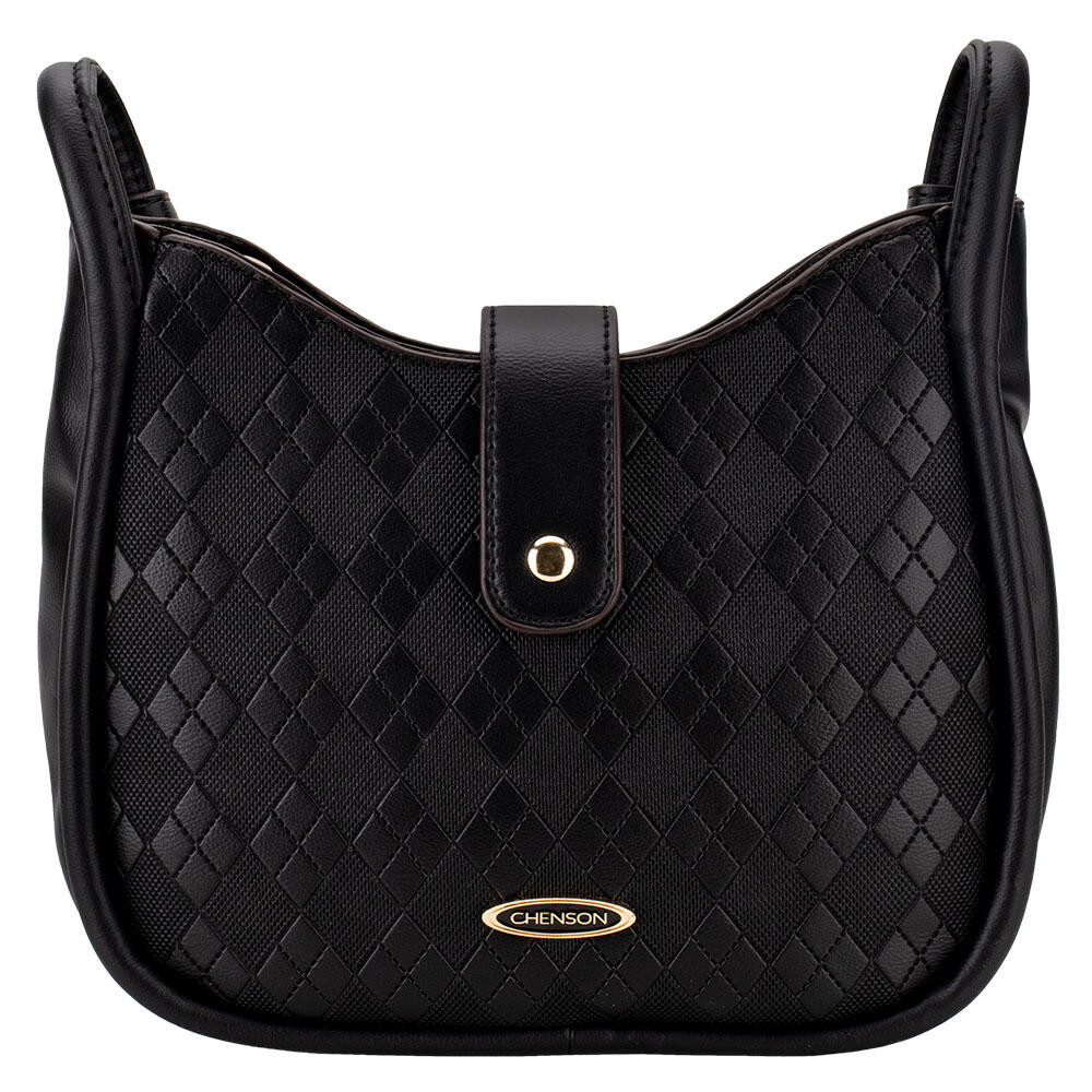 Bolsa Feminina Chenson Cg84396 - Women Bags