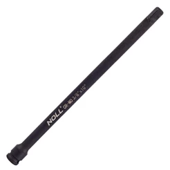 Extensão Para Soquete de Impacto Longa 3/8'' x 10'' (435,0161) - Noll