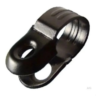 Par De Abraçadeiras Retrovisor Bicicleta Rosca Direita M10 em Oferta na Shopee