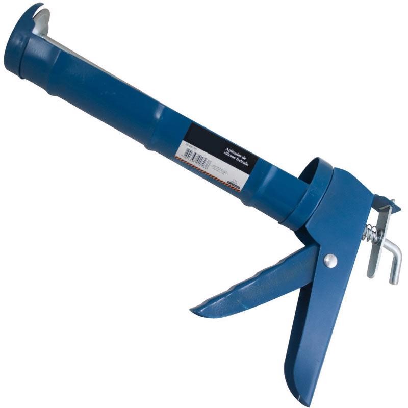 Aplicador de Silicone EXTRA em Oferta na Shopee