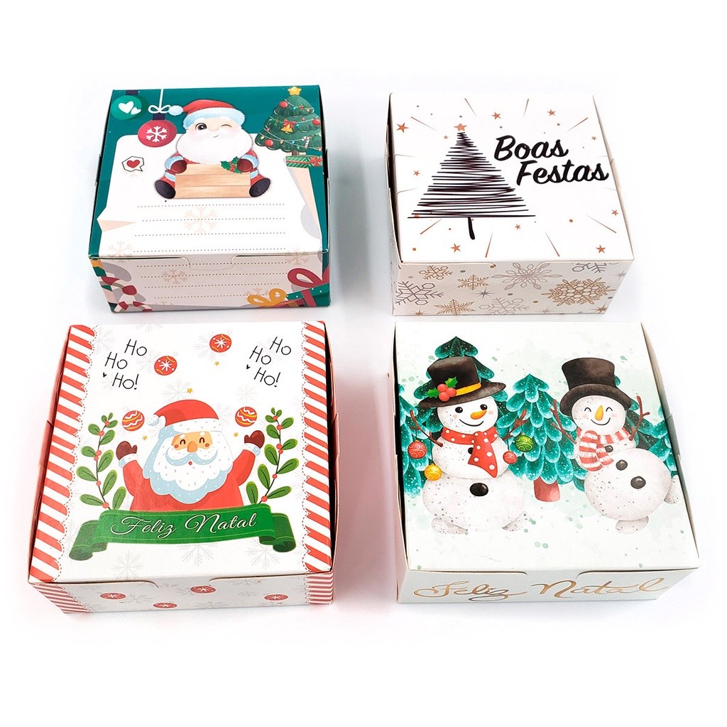 Bombom: Guia Completo e Onde Comprar | BuscaProdutos