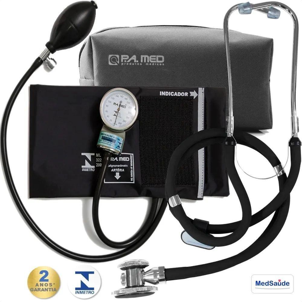 Aparelho de Pa Manual: Onde Comprar | BuscaProdutos