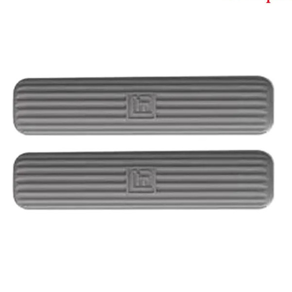 Refil Mini Esfregão Absorvente Mop Portátil Auto-Squeeze Mop Limpeza Multifuncional WL-2364