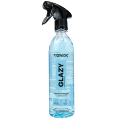 Limpa Vidros 4 em 1 Vonixx Glazy - 500ml