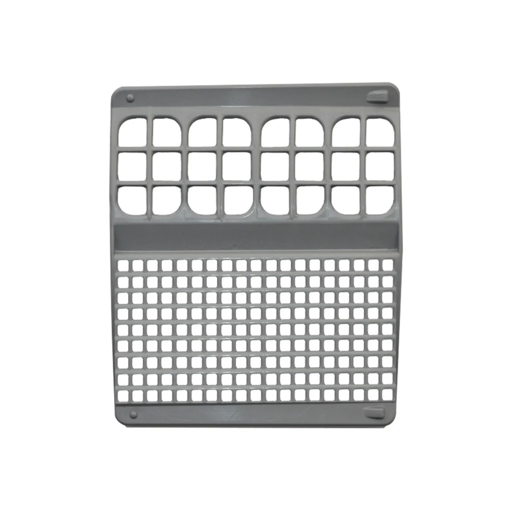 Filtro Cata Fiapo Tanquinho Suggar 10 12 13 15kg Lavamax