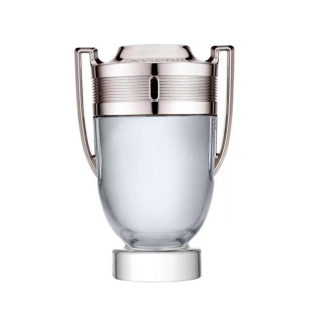 Invictus Paco Rabanne - Perfume Masculino - Eau de Toilette: Onde Comprar | BuscaProdutos