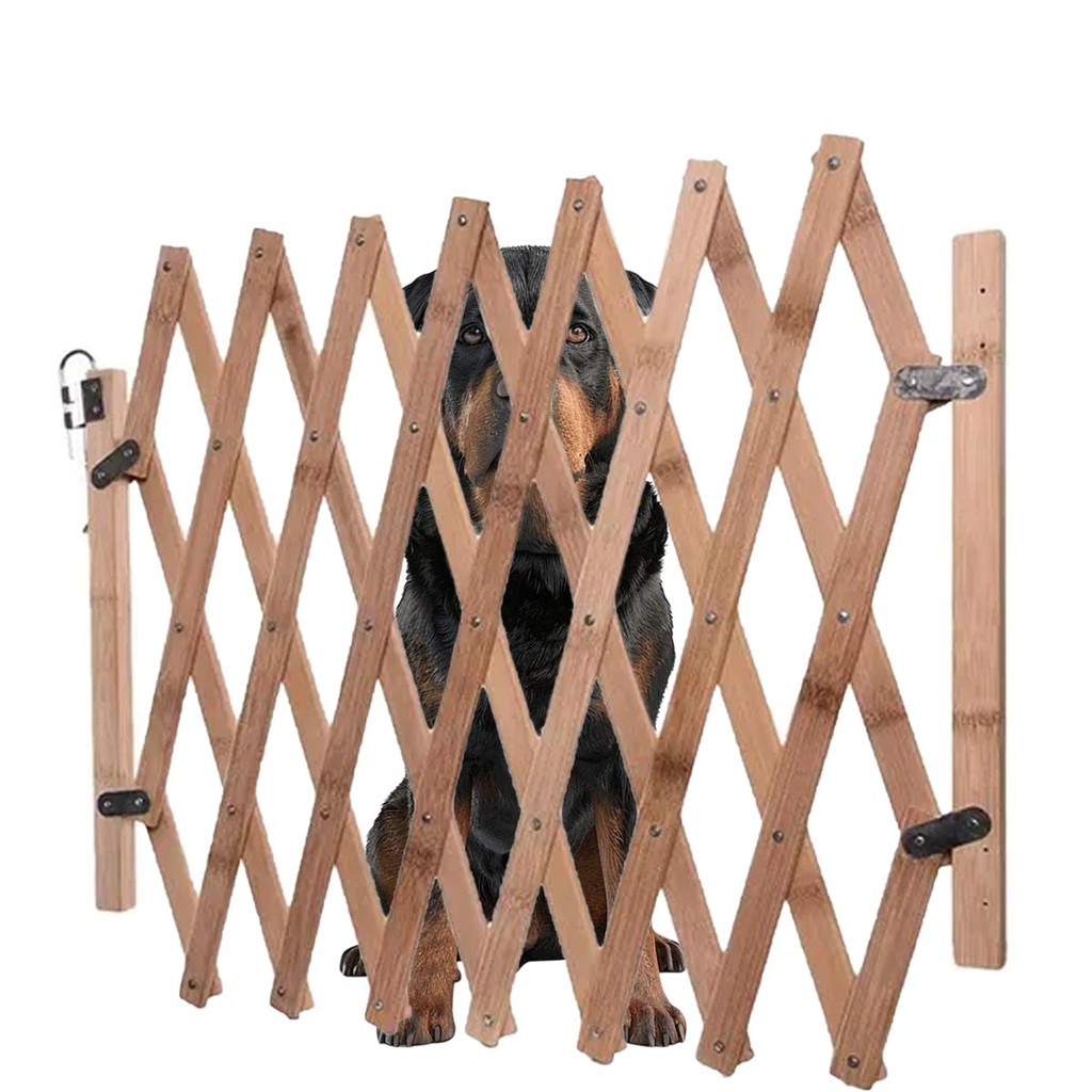 Portao Sanfonado: Onde Comprar | BuscaProdutos