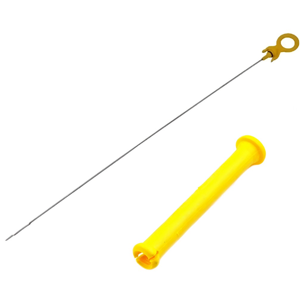 Vareta De Óleo e Tubo Fox Gol Voyage Original Vw em Oferta na Shopee