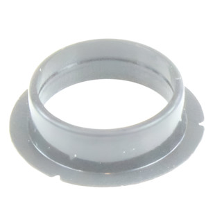 Anel Sensor Estacionamento Vw Gol Jetta Passat Polo em Oferta na Shopee