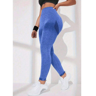 Calça Legging Empina Bumbum SEM TRANSPARÊNCIA Fitness Academia