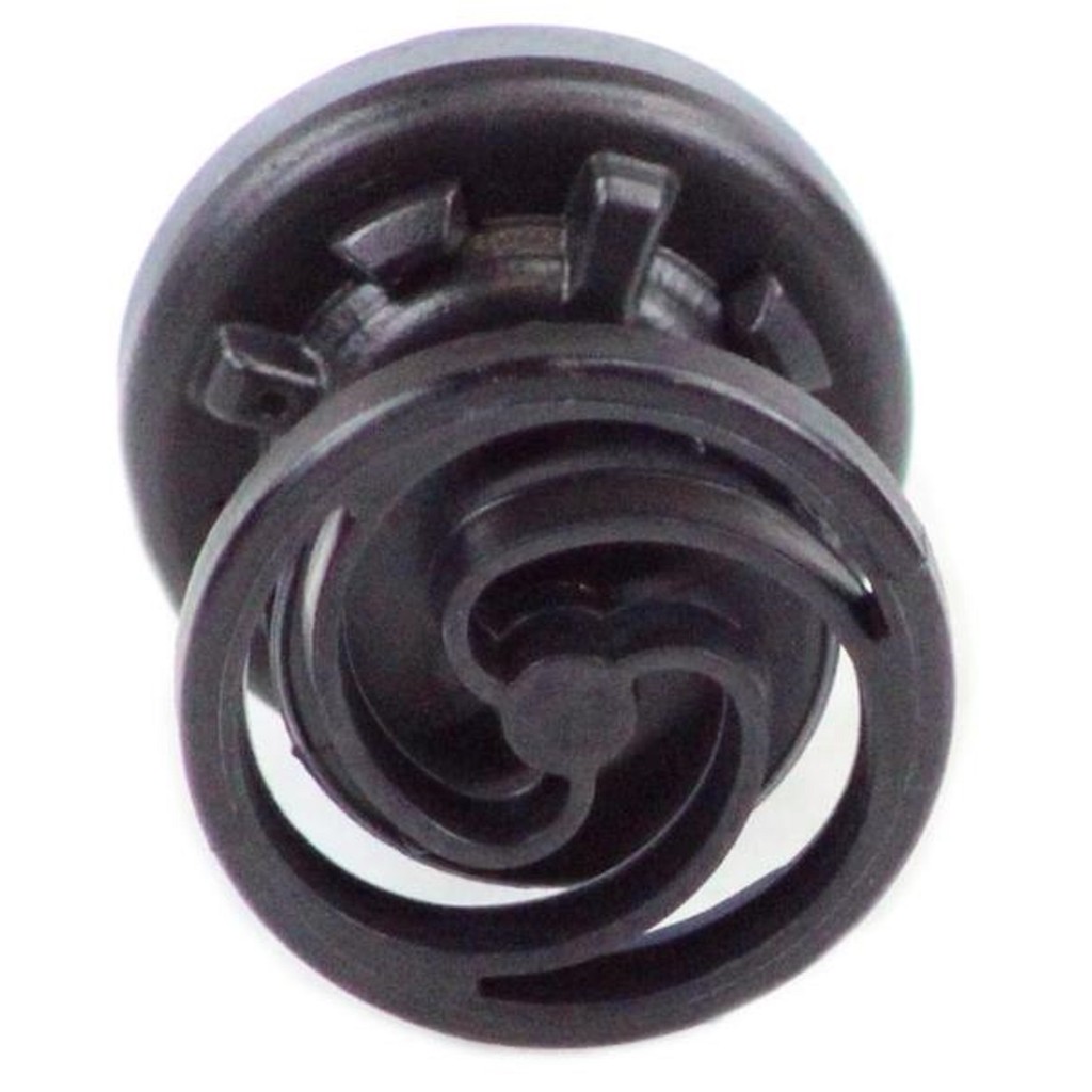 Grampo Presilha Forro Porta Novo Fusca Passat Polo Tcross
