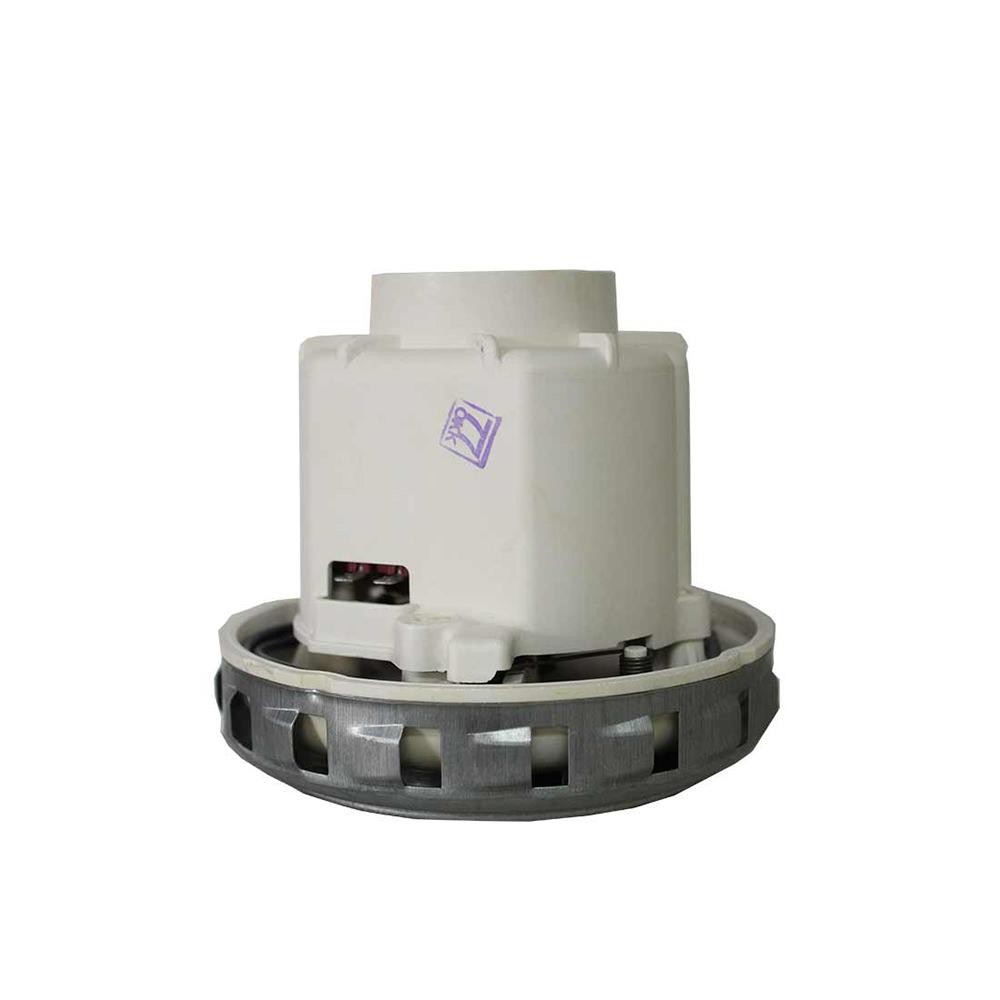 Bomba a Vácuo 110 V 50-60 hp BP1 Domel Lavor