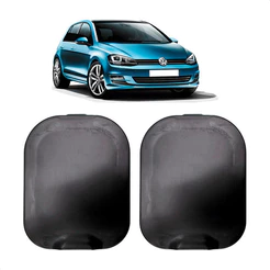 Par Tampa Do Para-barro Golf Tsi Gti Original Vw 2015 A 2019