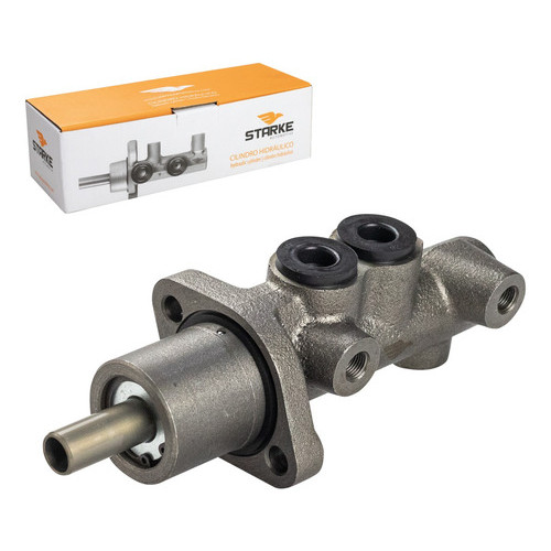 Cilindro Mestre De Freio Duplo Ate Uno 1.0 8v Fire Starke em Oferta na Shopee