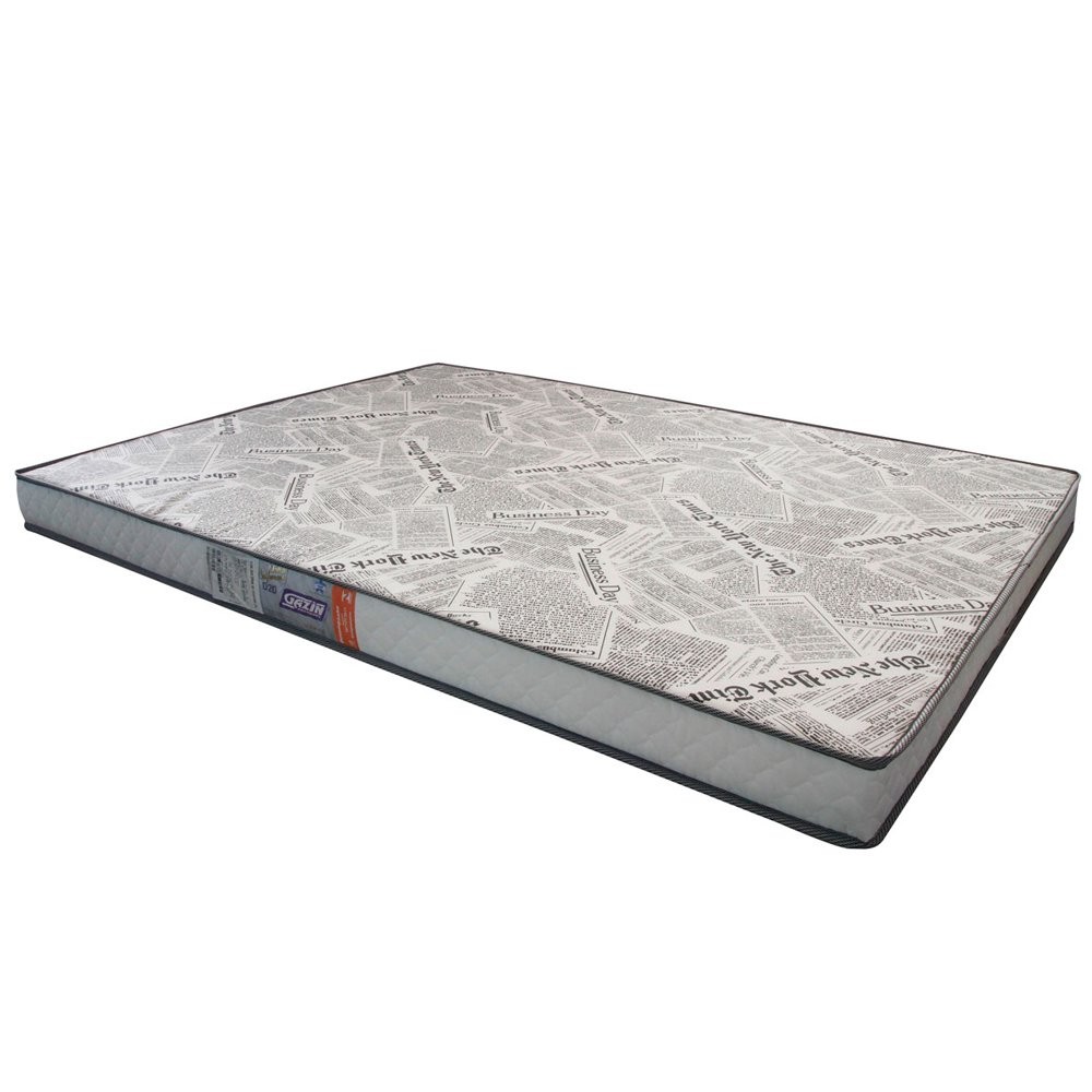 Colchão Casal Gazin Supreme D-20 138x188 em Oferta na Shopee