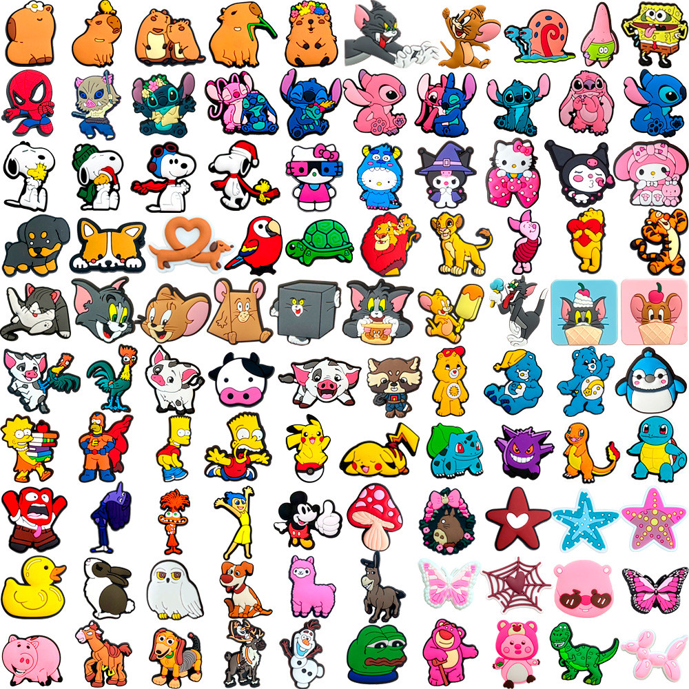 Acessor: Guia Completo e Onde Comprar | BuscaProdutos