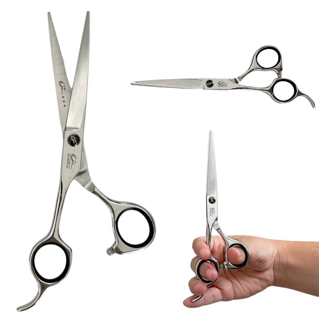 Tesouras para Canhotos: Onde Comprar | BuscaProdutos