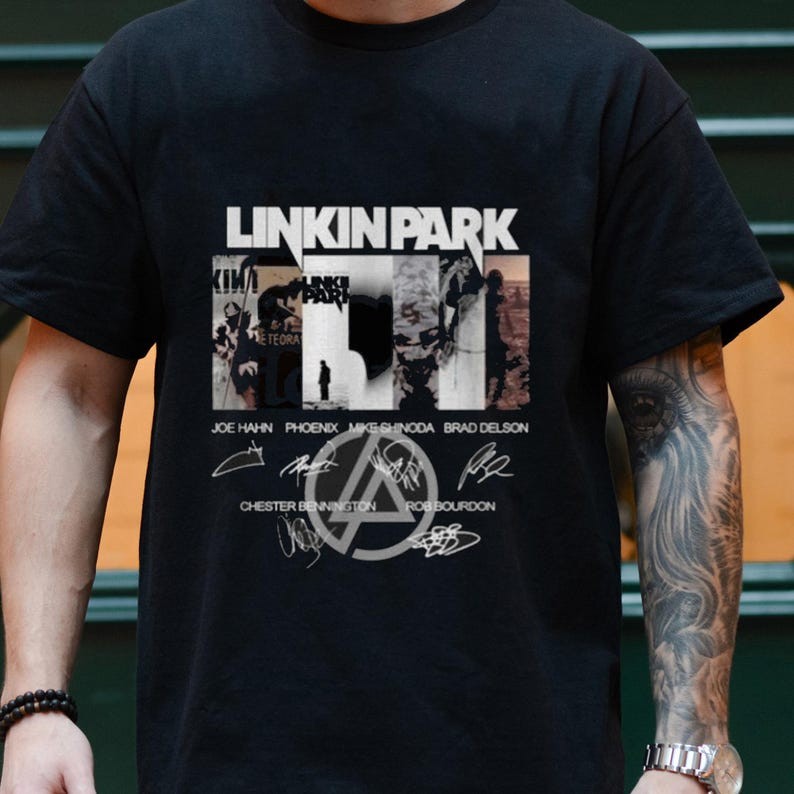 Art Rock Camisetas: Onde Comprar | BuscaProdutos