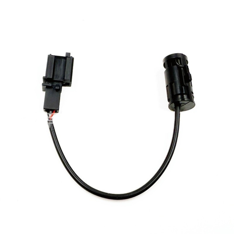 KOOL Microfone Interior Veículo Profissional Cabine Carro Fácil Instalação