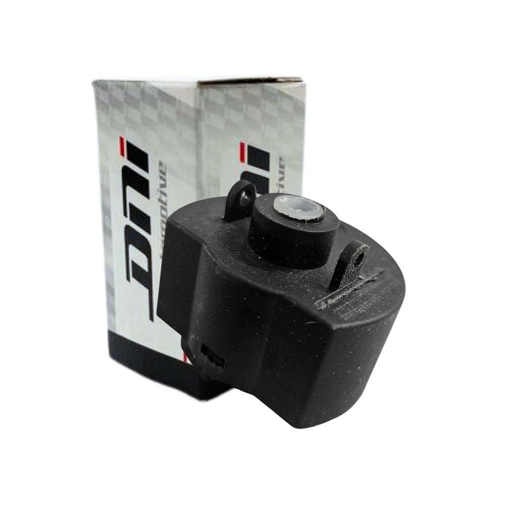 Comutador De Ignição Partida Para Omega 1992 a 1998 Chave Comutadora Omega 5 Terminais em Oferta na Shopee