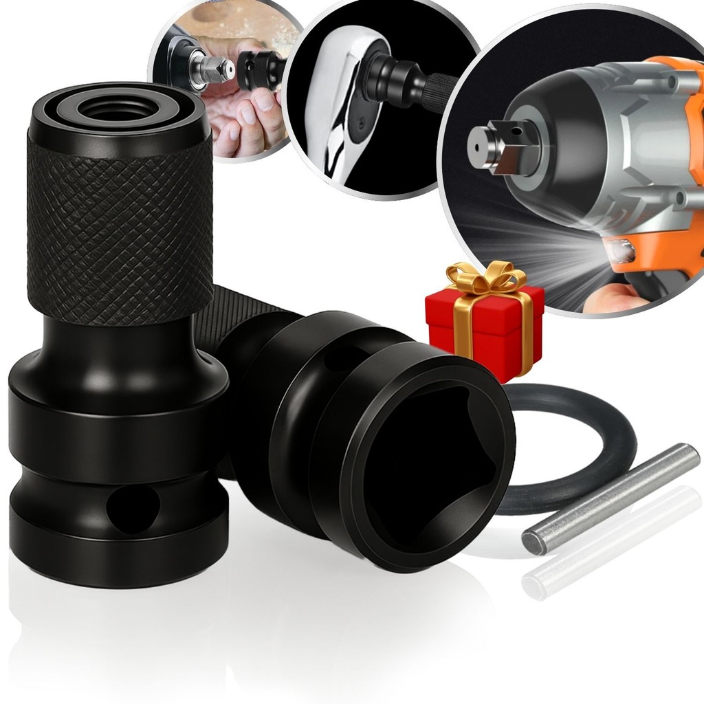 Pneumática de Impacto Elétrica: Onde Comprar | BuscaProdutos