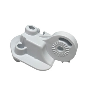 Pivo Suporte Do Motor Para Ventilador Mondial 30CM Branco em Oferta na Shopee