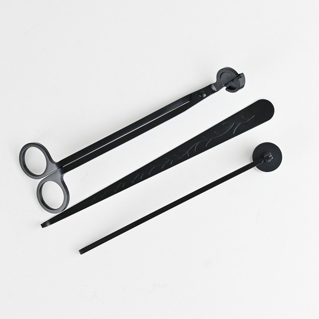 O que é Abafador para Vela? Guia e Onde Comprar | BuscaProdutos