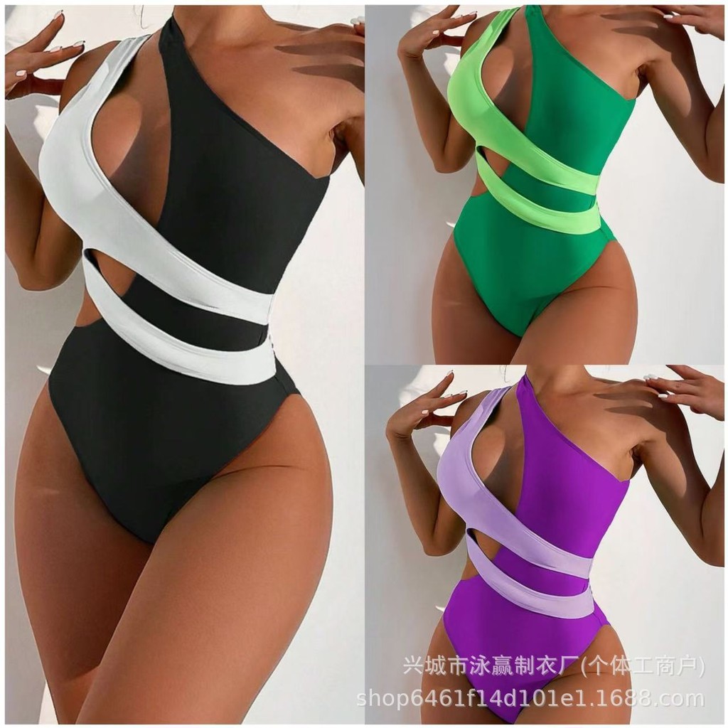 O que é Contr? Guia Completo e Onde Comprar | BuscaProdutos